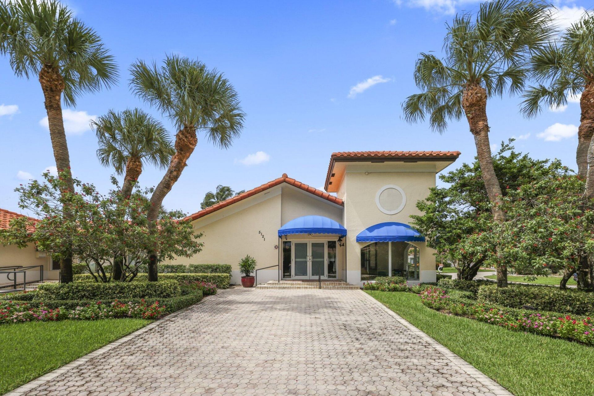 16536 Del Palacio Court, Delray Beach, FL 33484 Photo