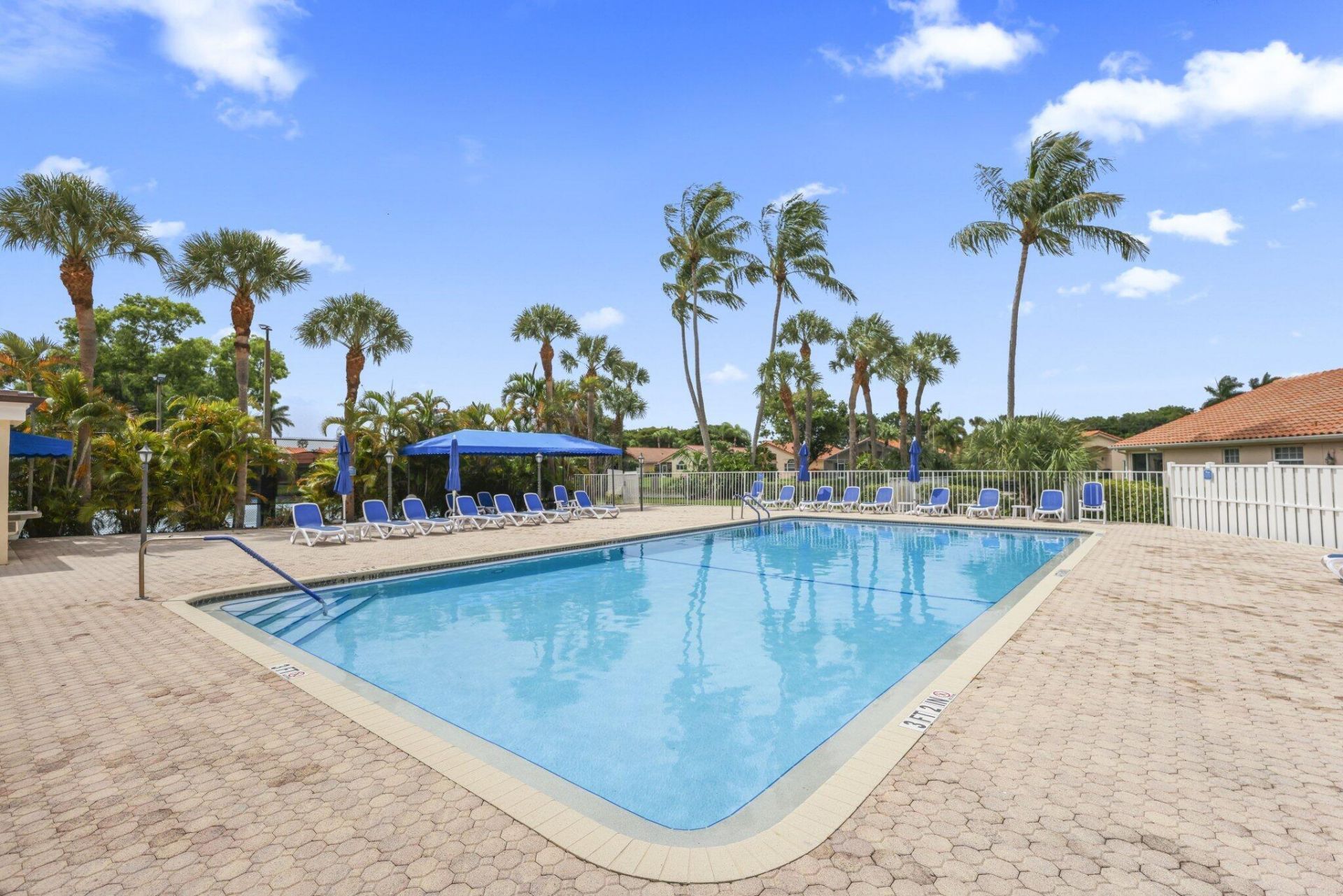 16536 Del Palacio Court, Delray Beach, FL 33484 Photo
