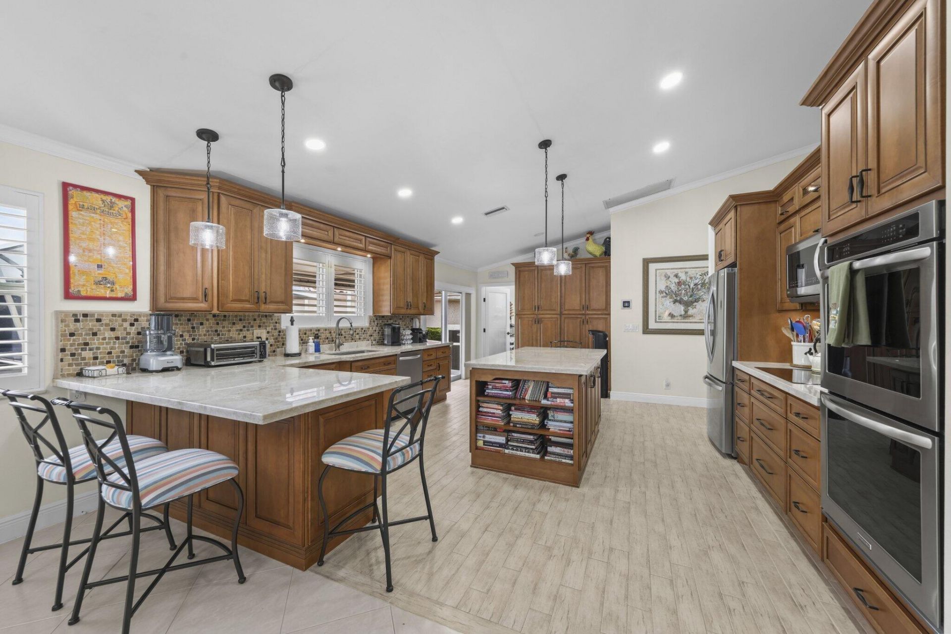 16536 Del Palacio Court, Delray Beach, FL 33484 Photo