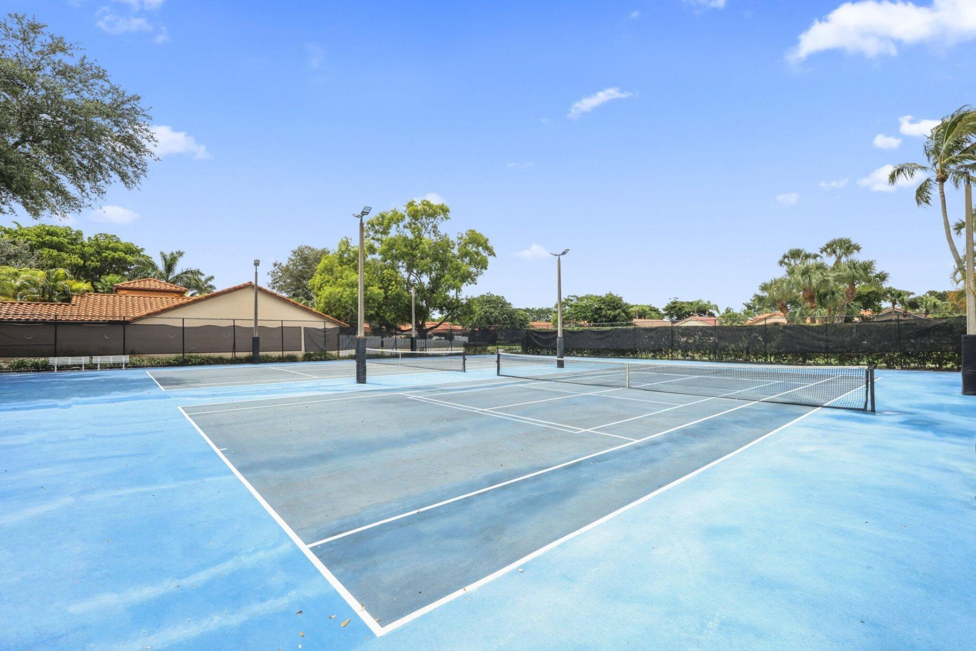 16536 Del Palacio Court, Delray Beach, FL 33484 Photo
