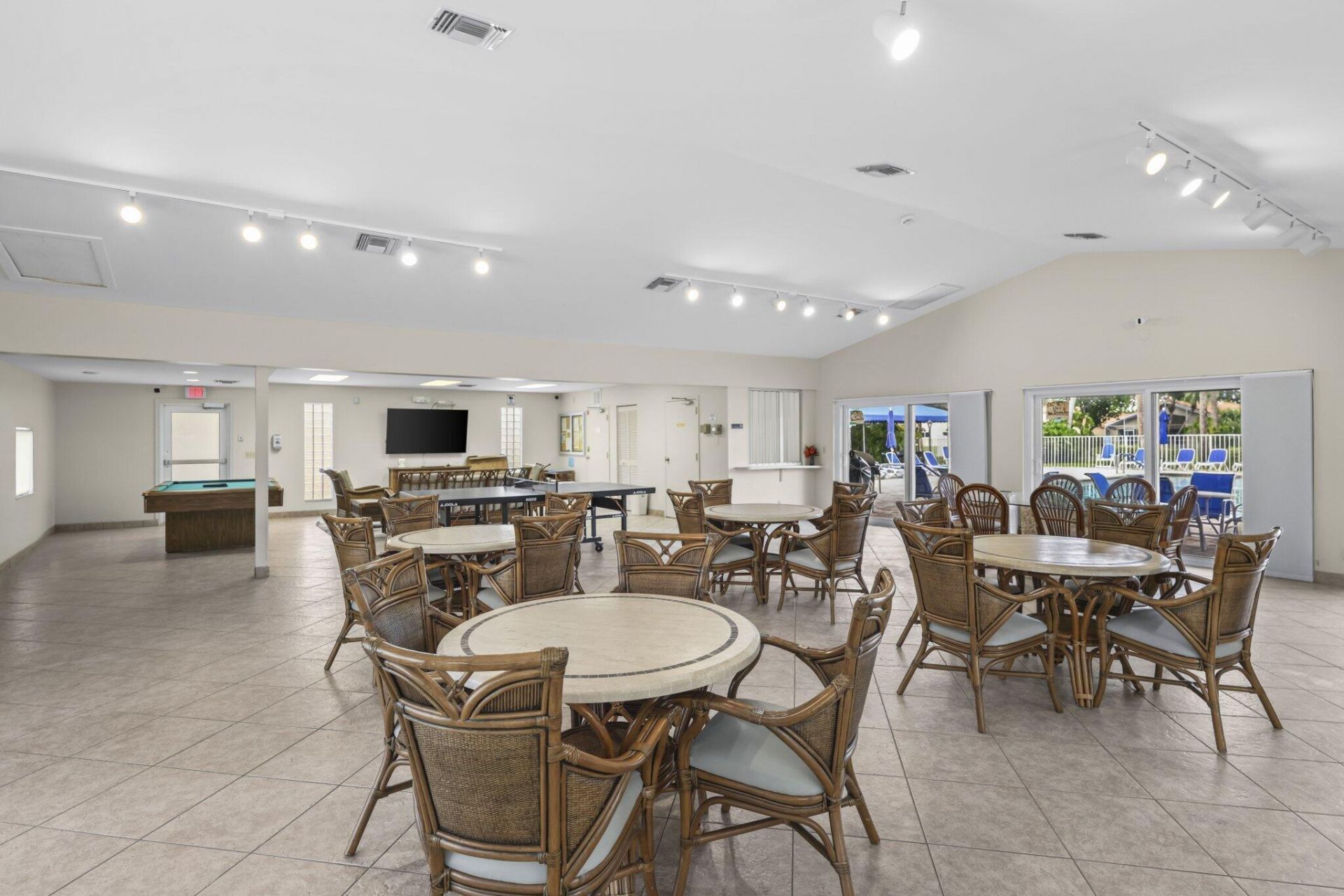 16536 Del Palacio Court, Delray Beach, FL 33484 Photo