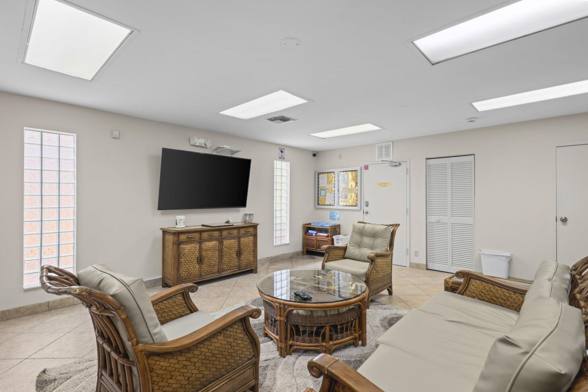 16536 Del Palacio Court, Delray Beach, FL 33484 Photo