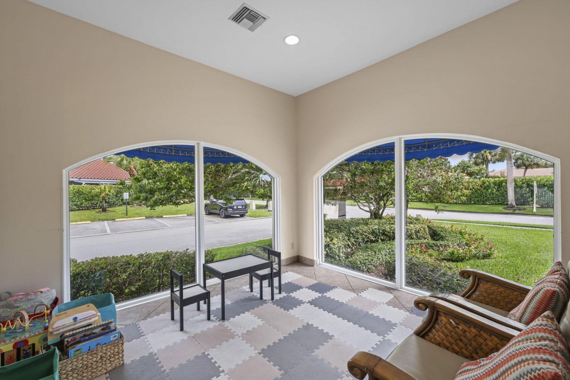 16536 Del Palacio Court, Delray Beach, FL 33484 Photo