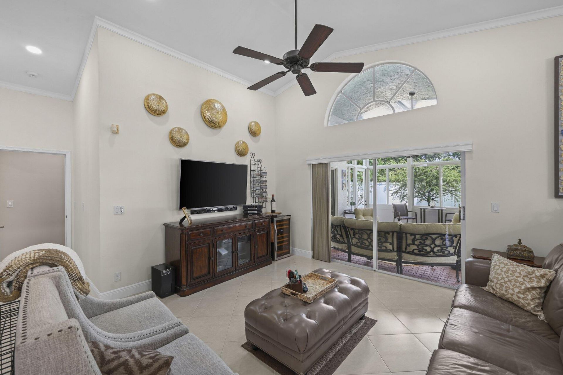 16536 Del Palacio Court, Delray Beach, FL 33484 Photo