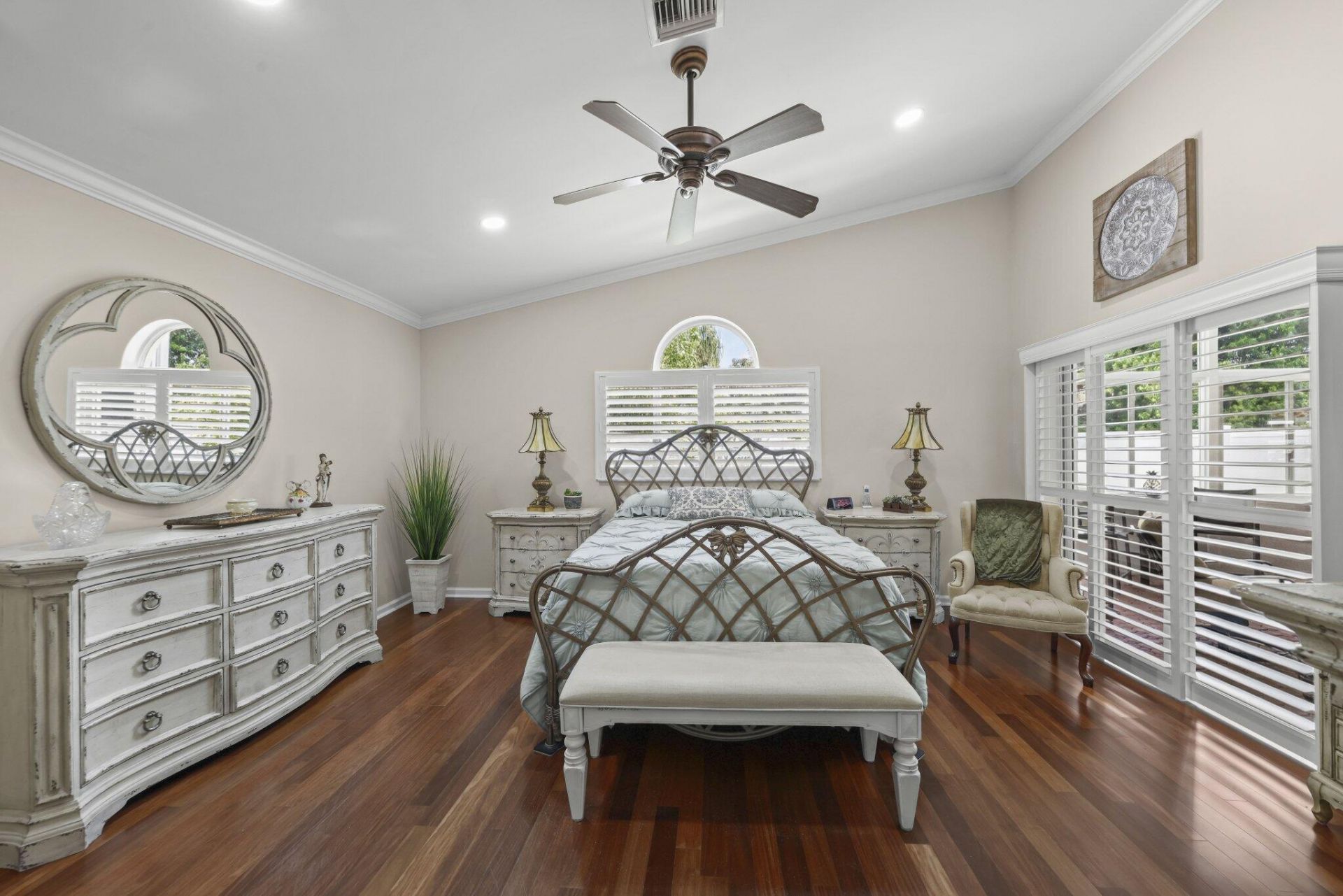 16536 Del Palacio Court, Delray Beach, FL 33484 Photo