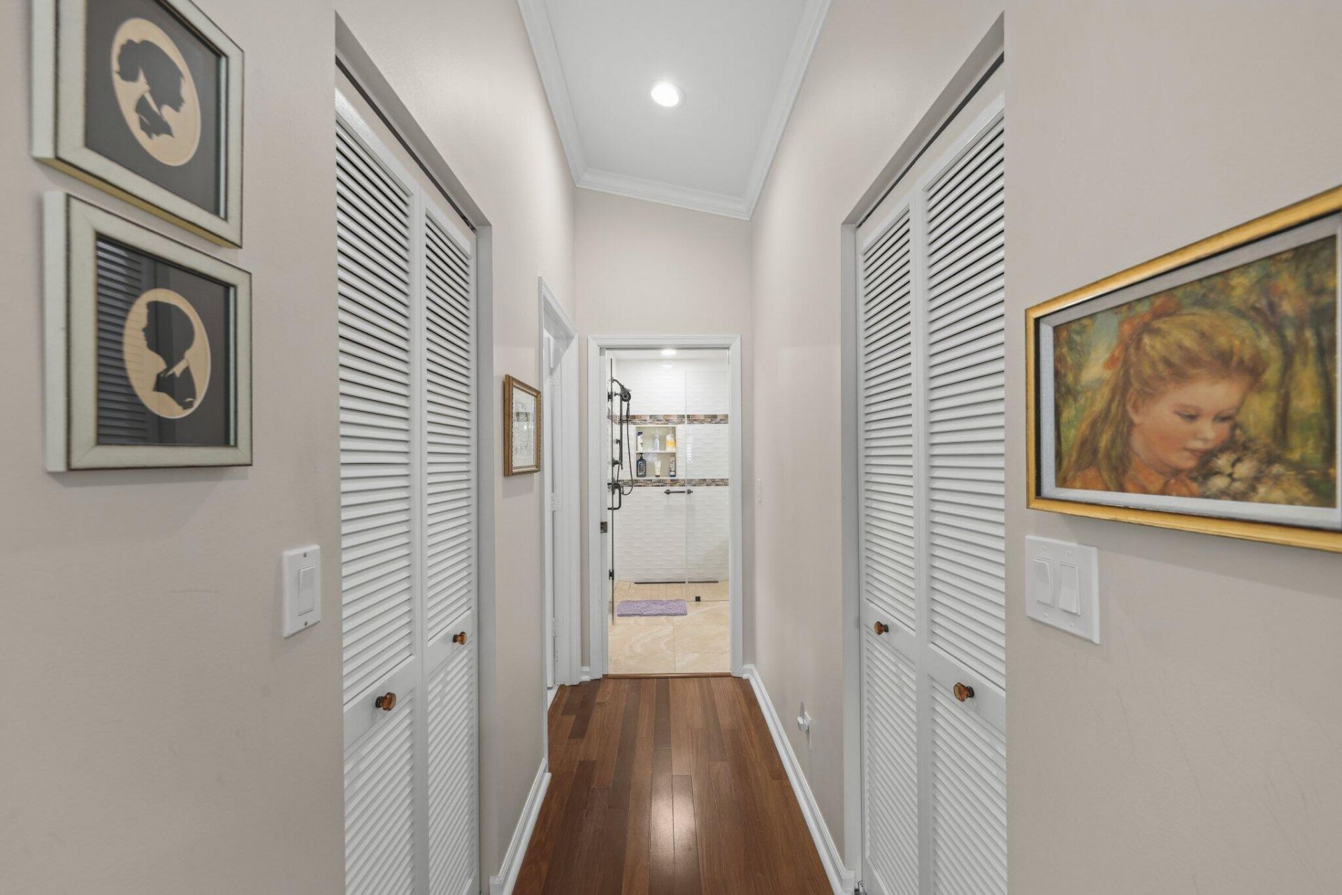 16536 Del Palacio Court, Delray Beach, FL 33484 Photo