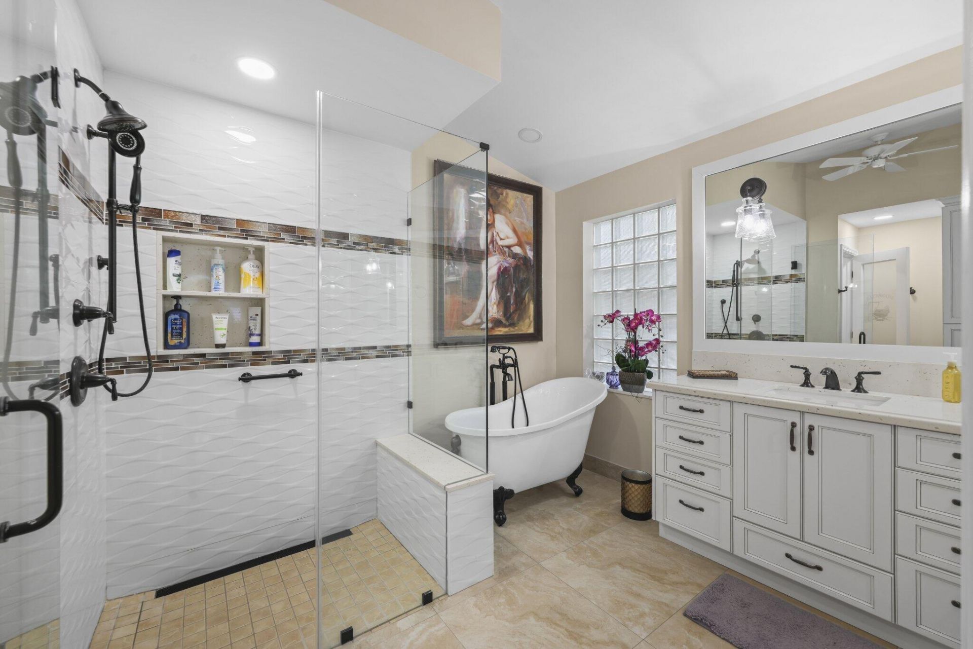16536 Del Palacio Court, Delray Beach, FL 33484 Photo