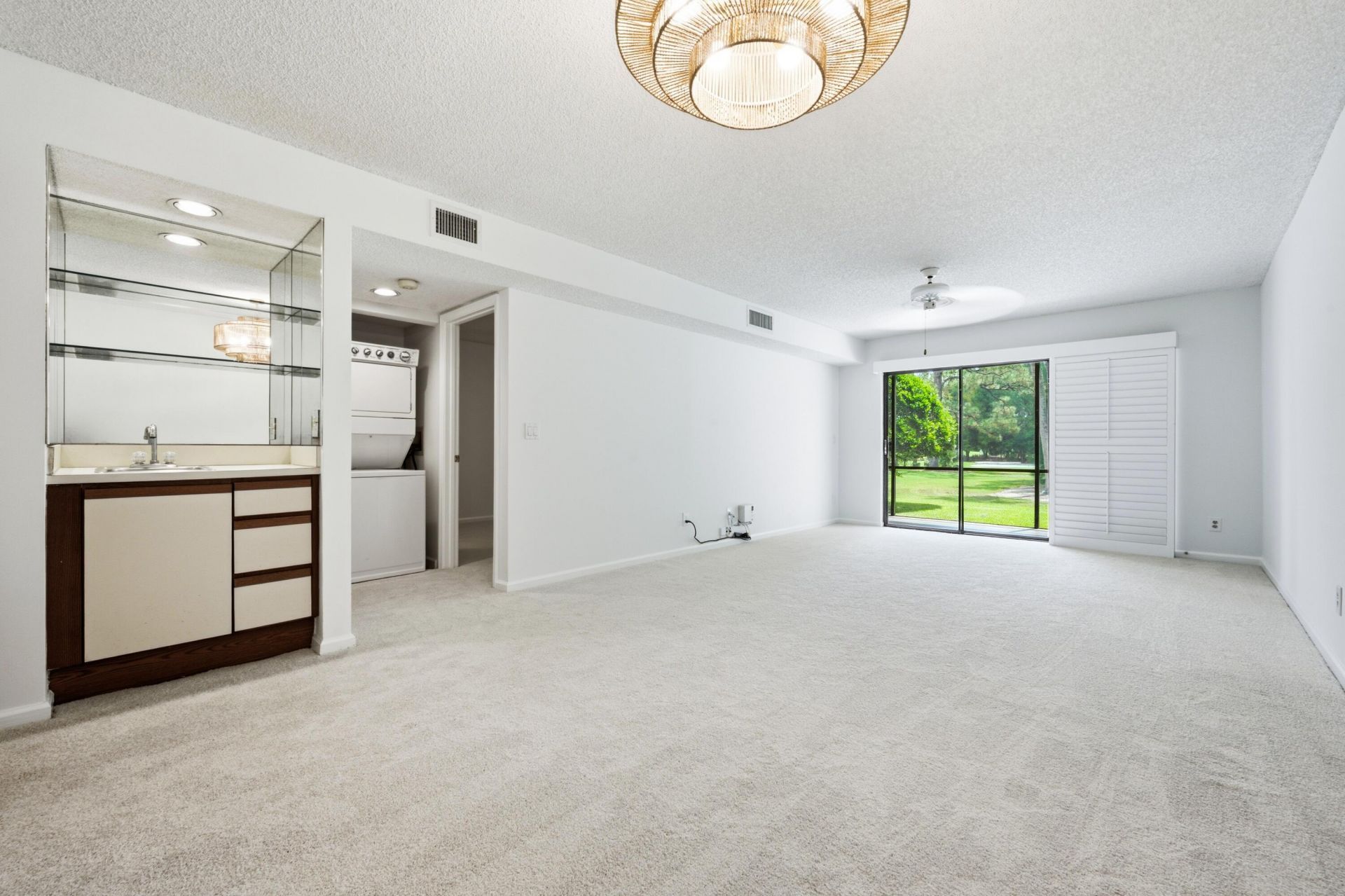 1141 Keystone Drive N, Unit C, Jupiter, FL 33458 Photo