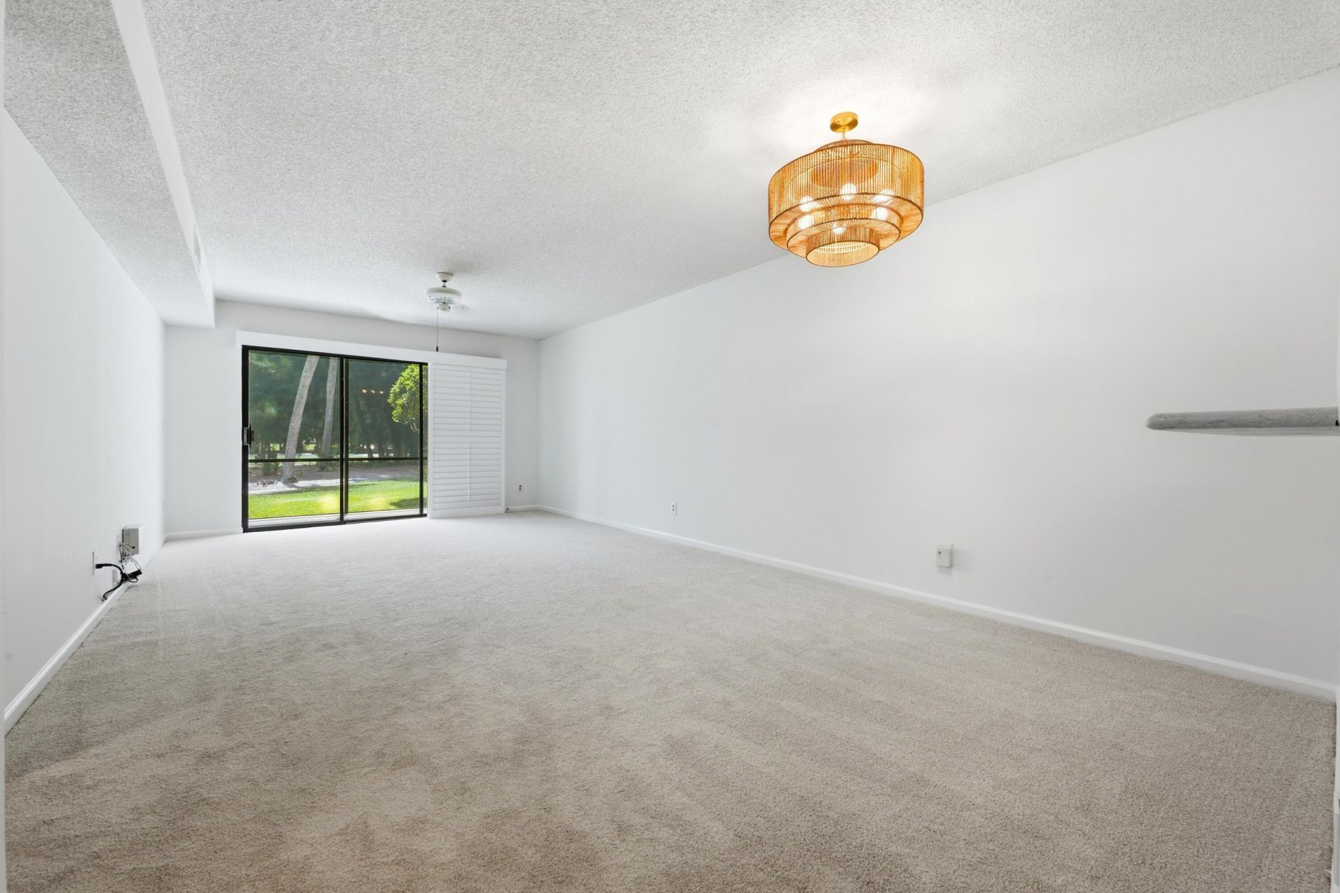 1141 Keystone Drive N, Unit C, Jupiter, FL 33458 Photo