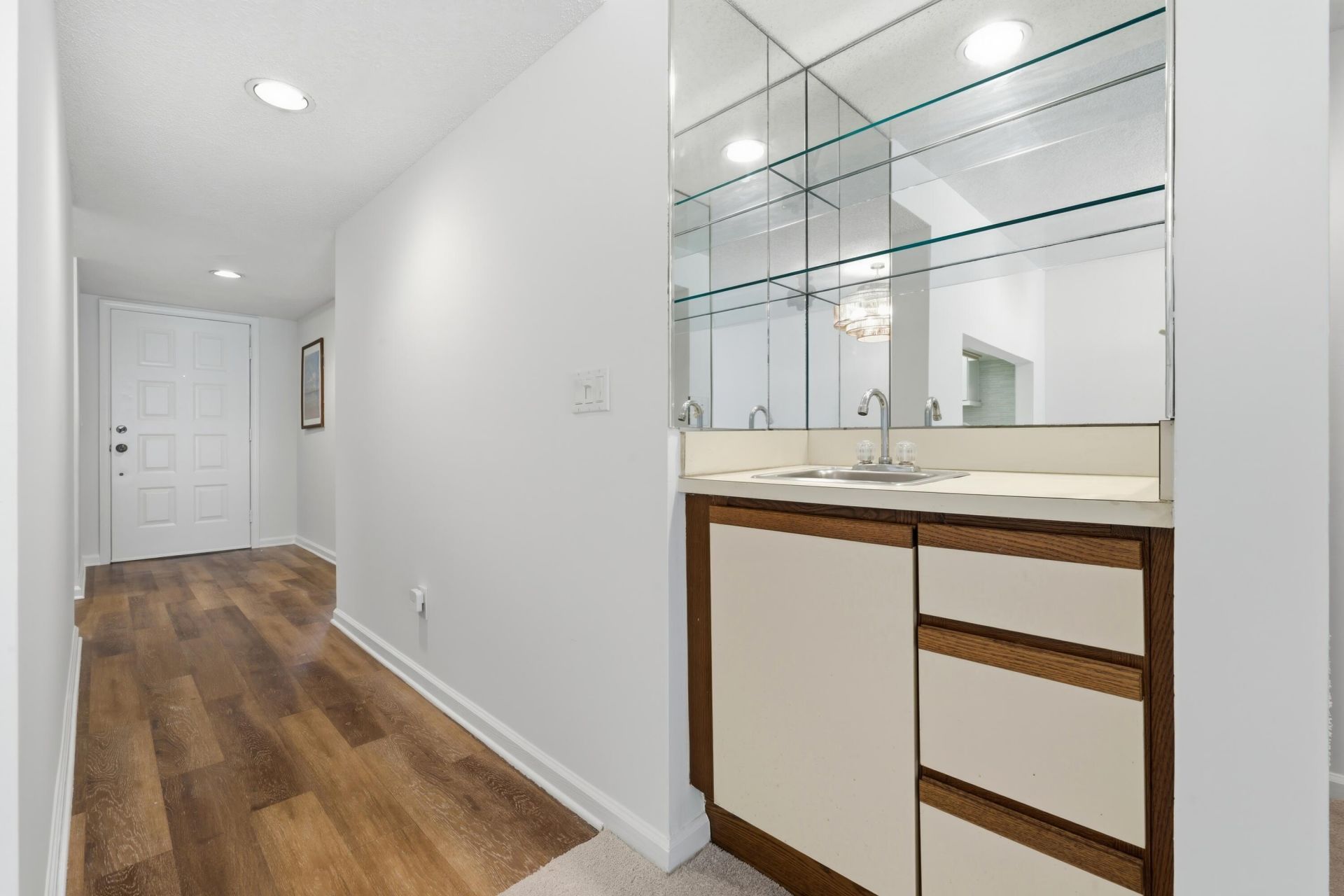 1141 Keystone Drive N, Unit C, Jupiter, FL 33458 Photo