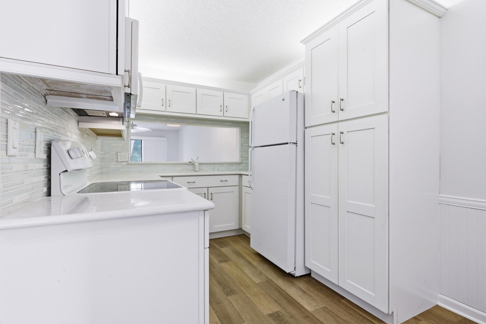 1141 Keystone Drive N, Unit C, Jupiter, FL 33458 Photo