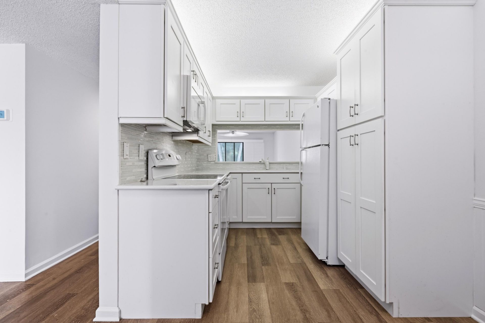 1141 Keystone Drive N, Unit C, Jupiter, FL 33458 Photo