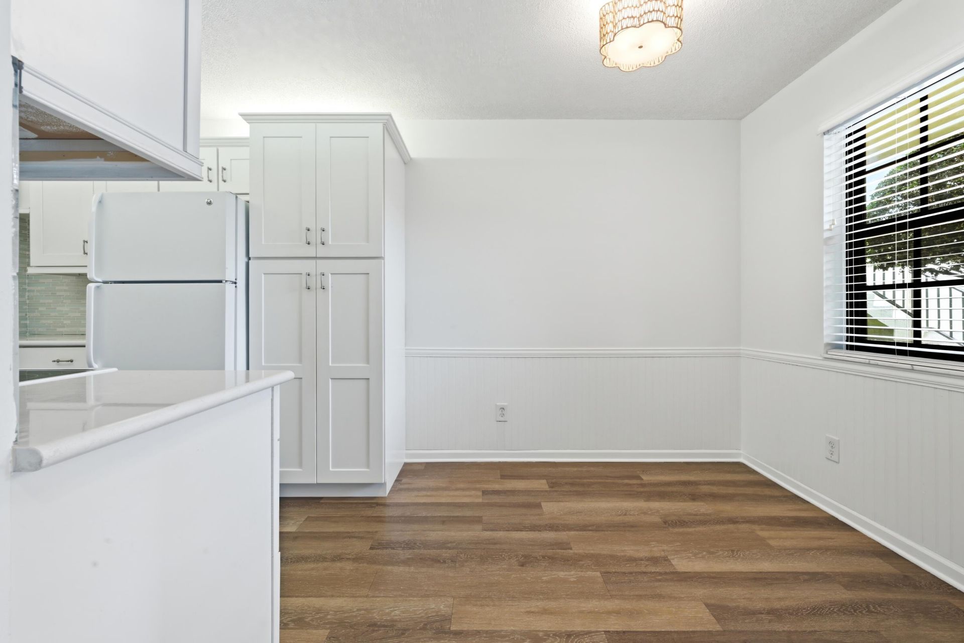 1141 Keystone Drive N, Unit C, Jupiter, FL 33458 Photo