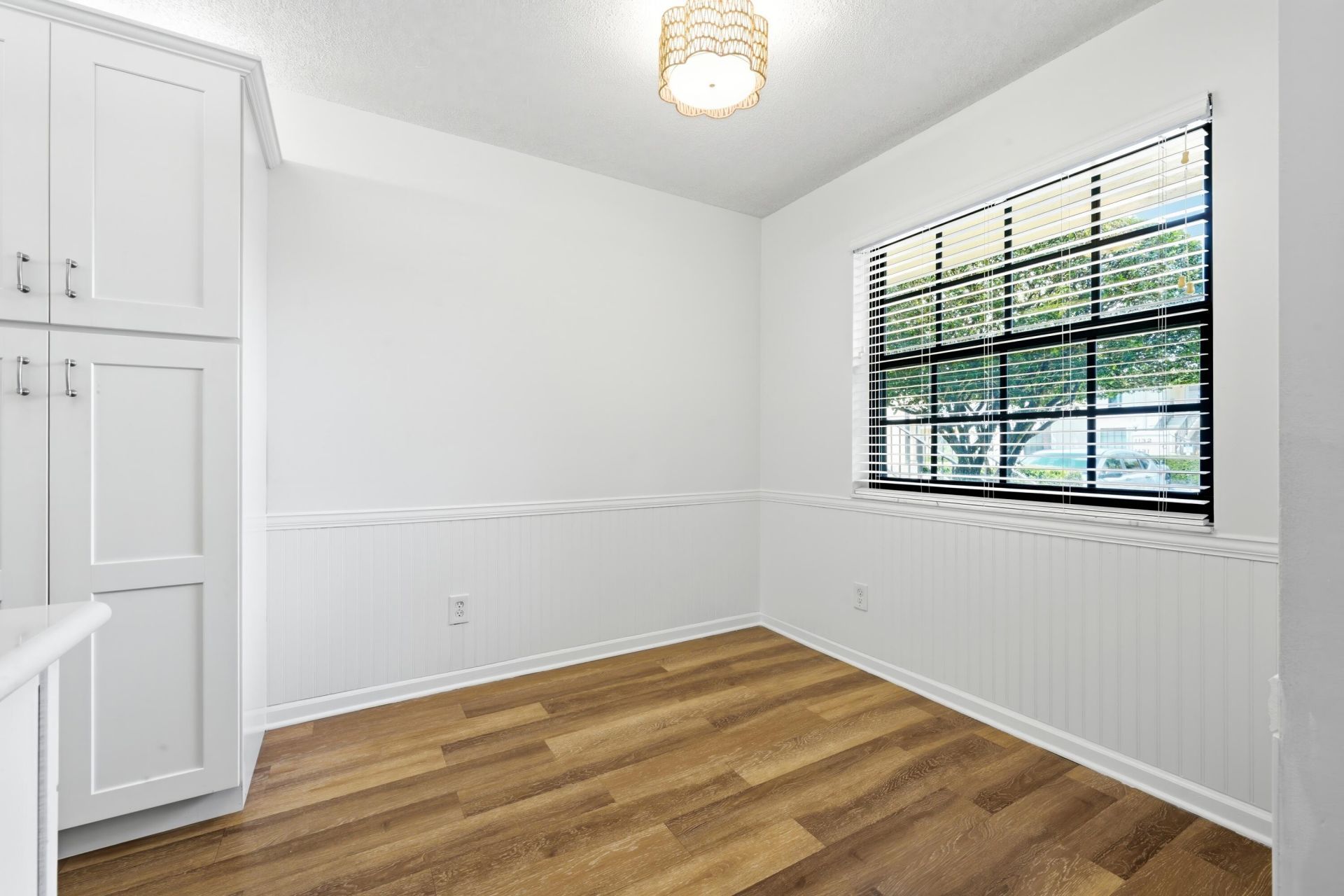 1141 Keystone Drive N, Unit C, Jupiter, FL 33458 Photo