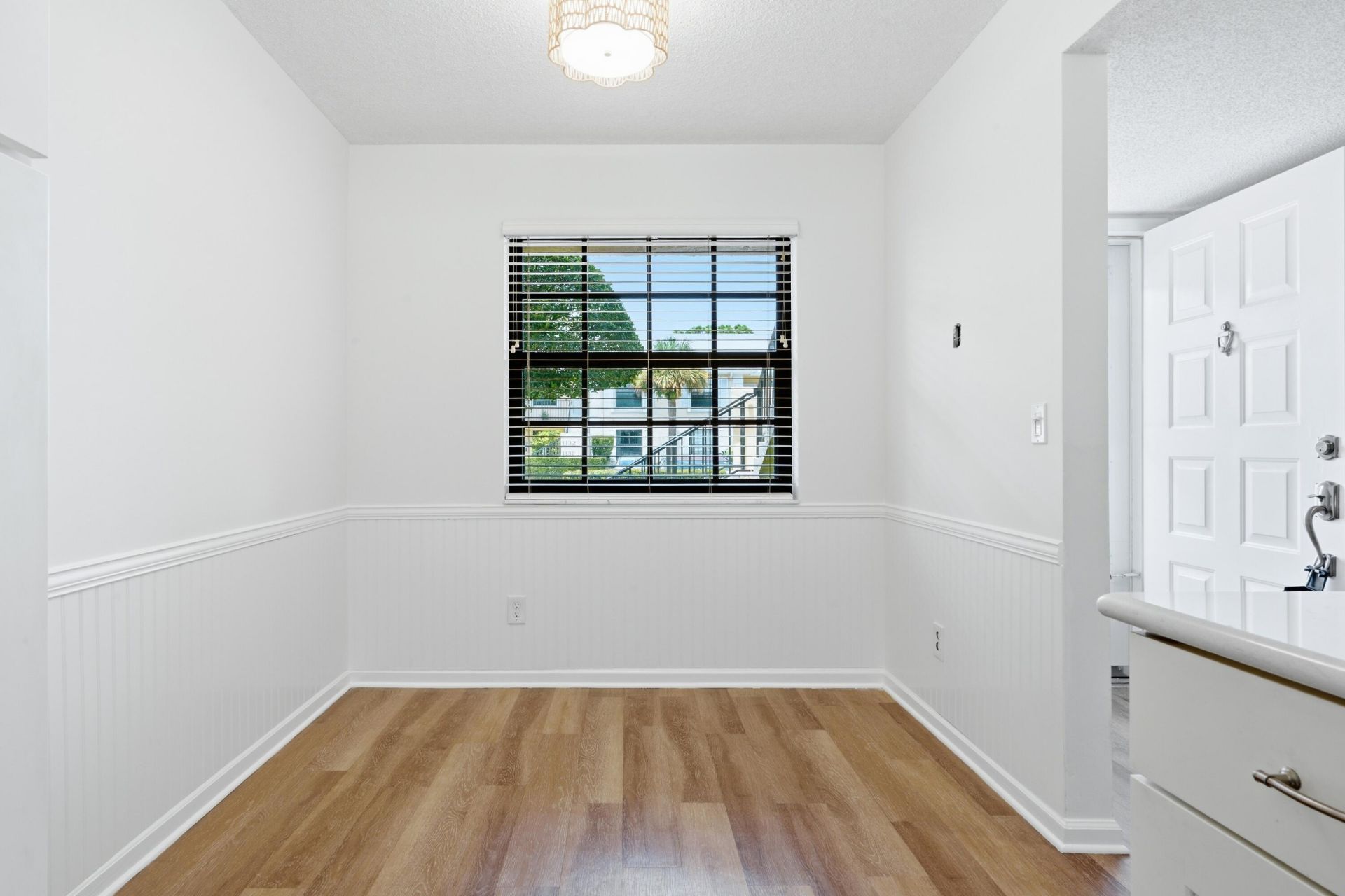 1141 Keystone Drive N, Unit C, Jupiter, FL 33458 Photo