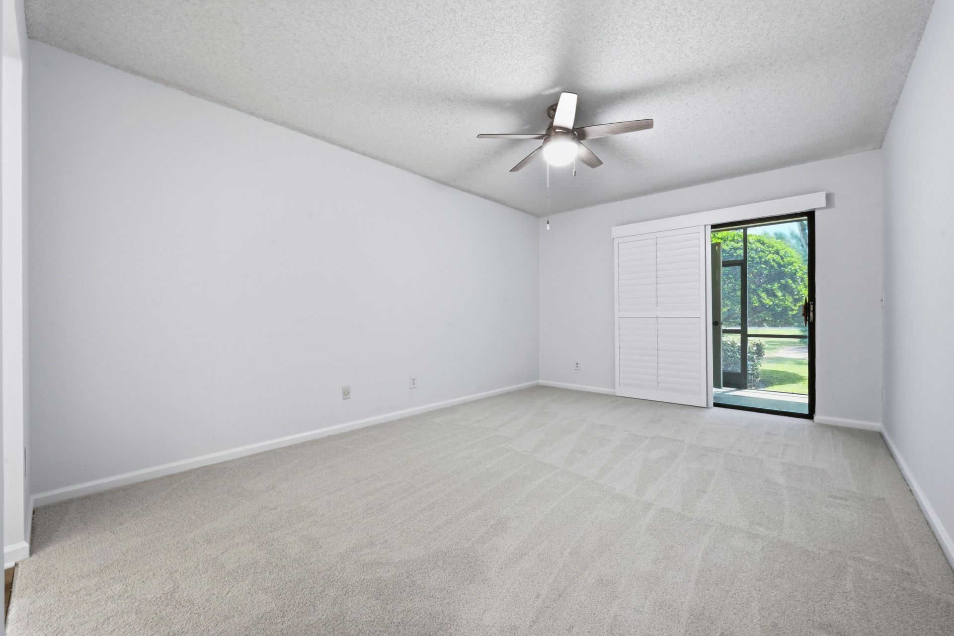 1141 Keystone Drive N, Unit C, Jupiter, FL 33458 Photo