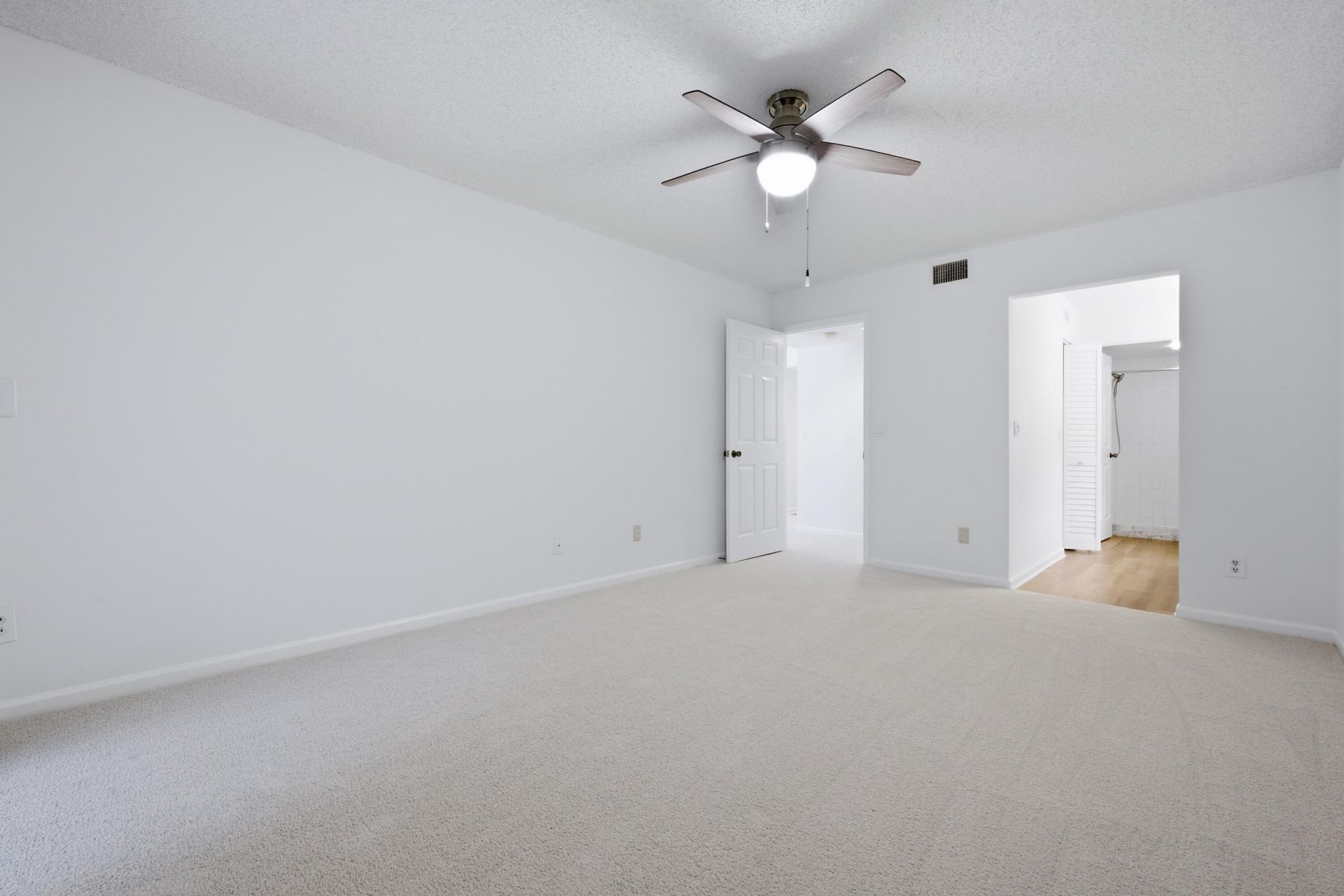 1141 Keystone Drive N, Unit C, Jupiter, FL 33458 Photo
