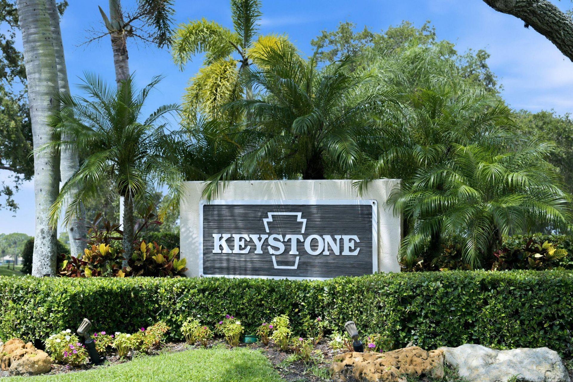 1141 Keystone Drive N, Unit C, Jupiter, FL 33458 Photo