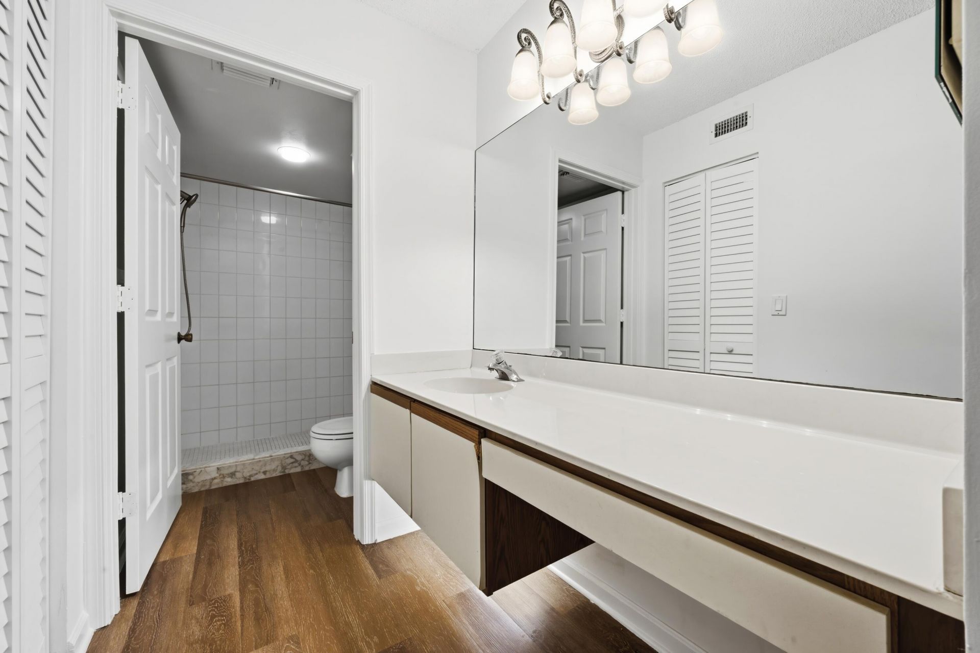 1141 Keystone Drive N, Unit C, Jupiter, FL 33458 Photo