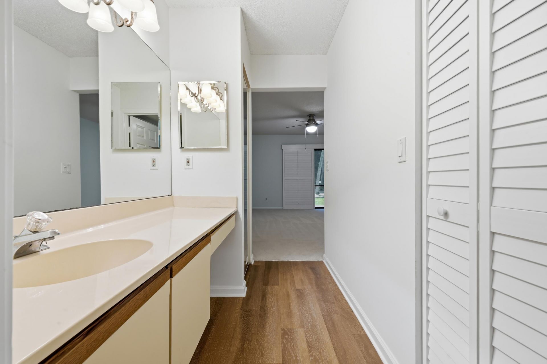 1141 Keystone Drive N, Unit C, Jupiter, FL 33458 Photo