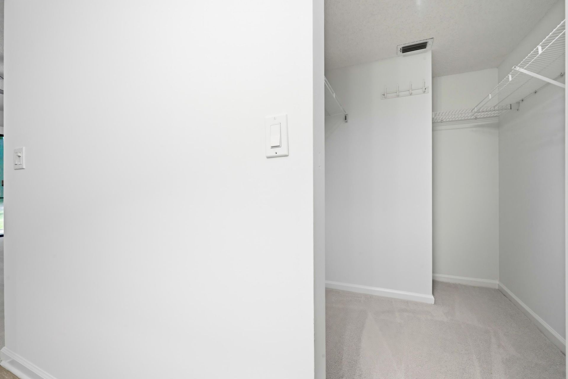 1141 Keystone Drive N, Unit C, Jupiter, FL 33458 Photo