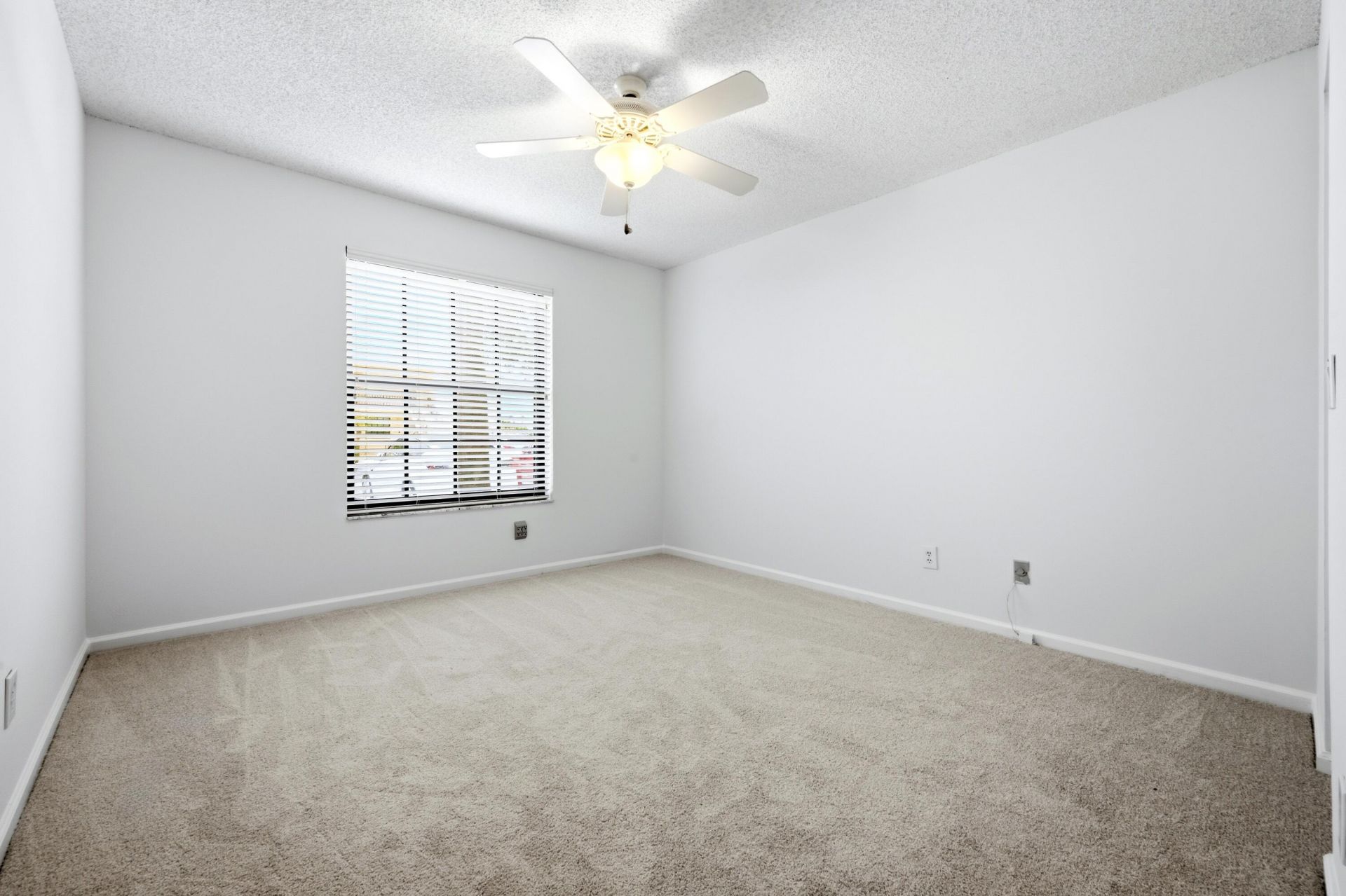 1141 Keystone Drive N, Unit C, Jupiter, FL 33458 Photo