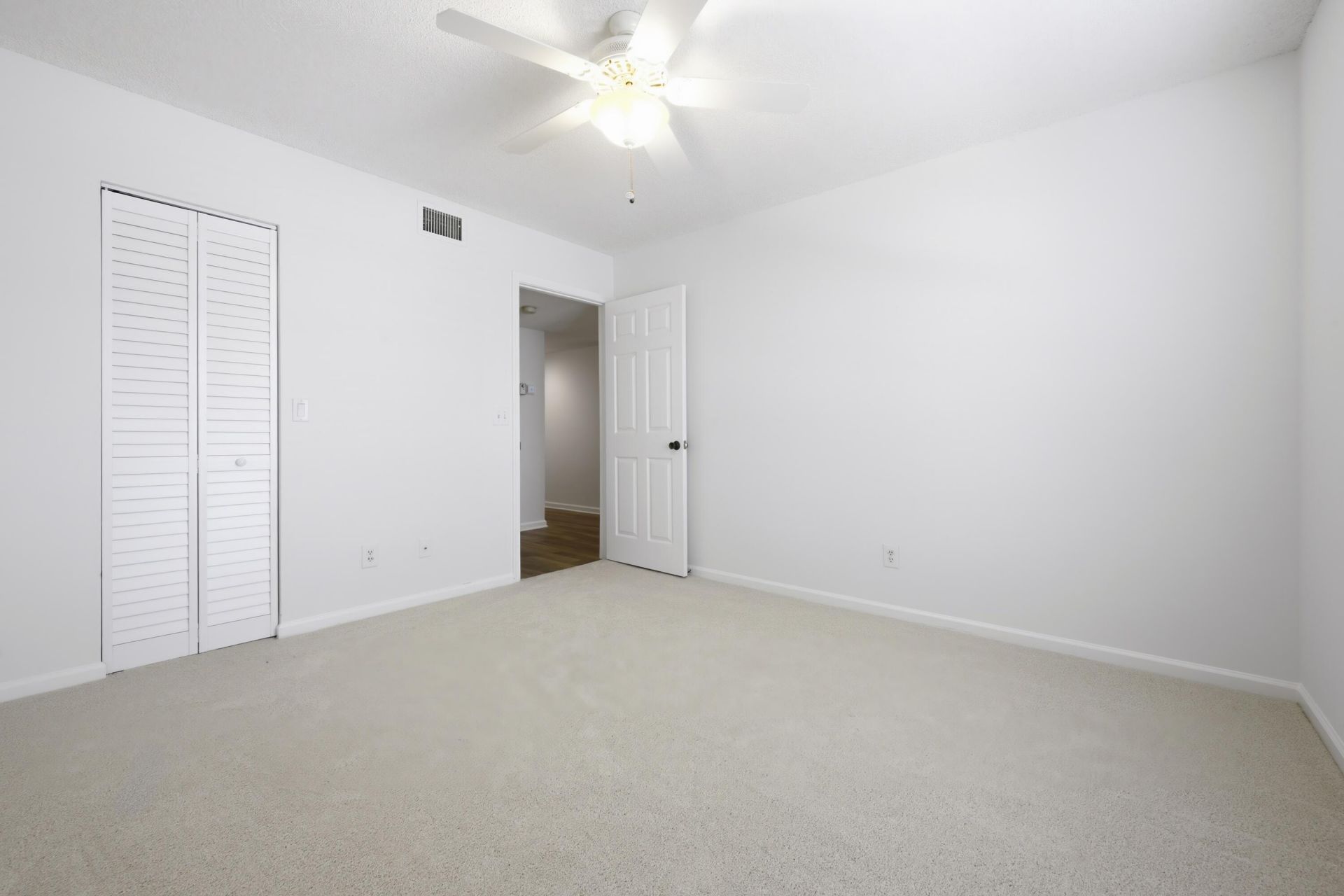 1141 Keystone Drive N, Unit C, Jupiter, FL 33458 Photo