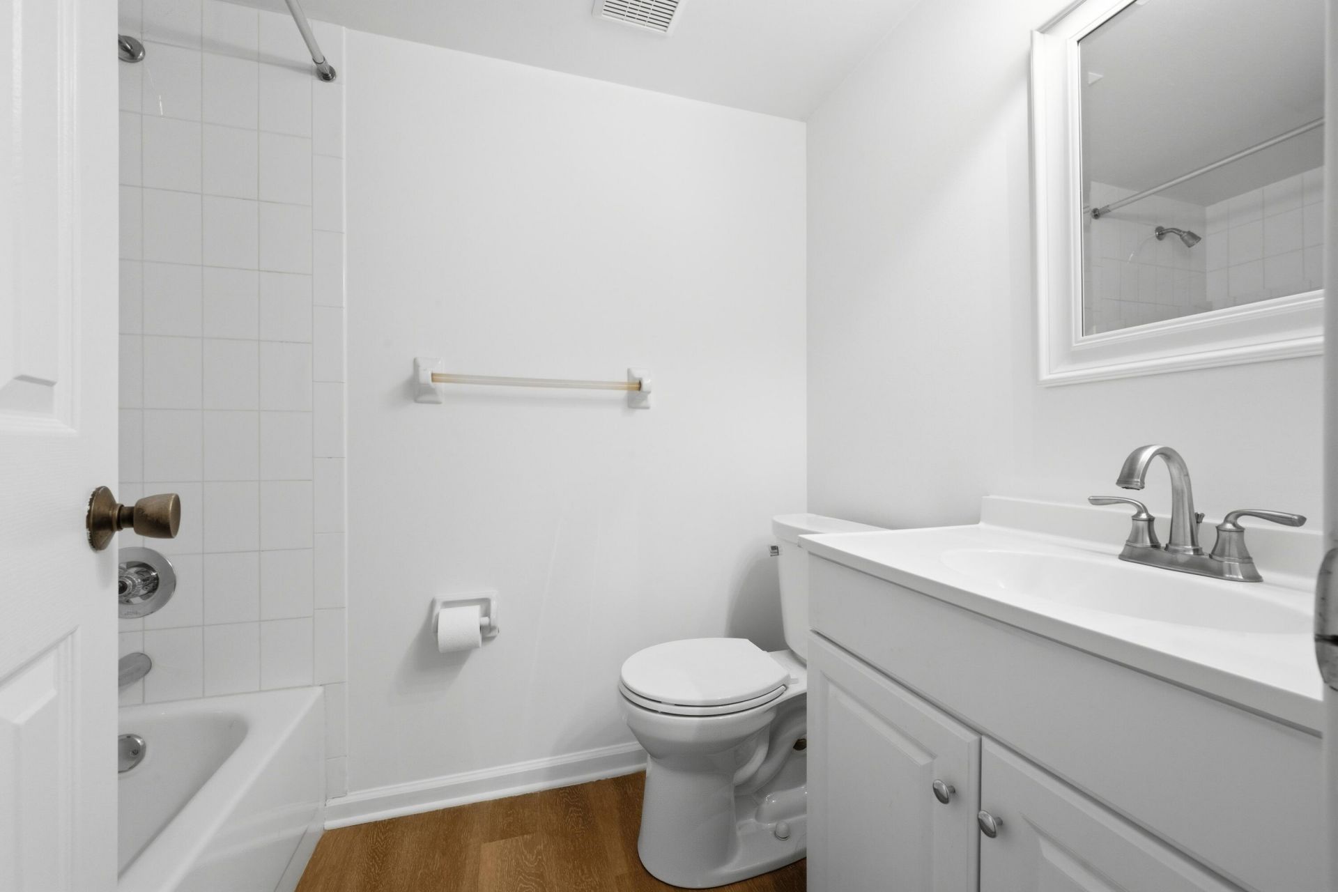 1141 Keystone Drive N, Unit C, Jupiter, FL 33458 Photo