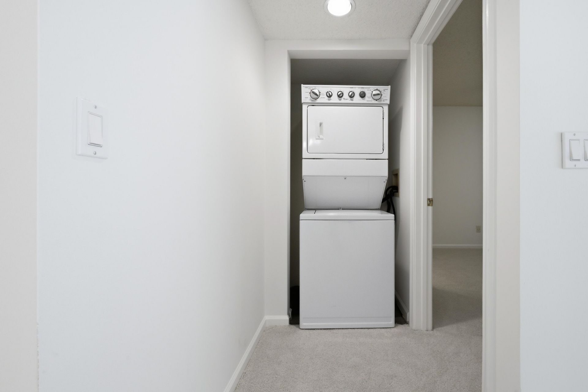 1141 Keystone Drive N, Unit C, Jupiter, FL 33458 Photo