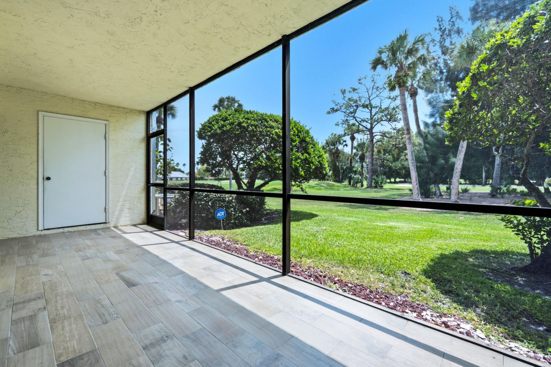 1141 Keystone Drive N, Unit C, Jupiter, FL 33458 Photo