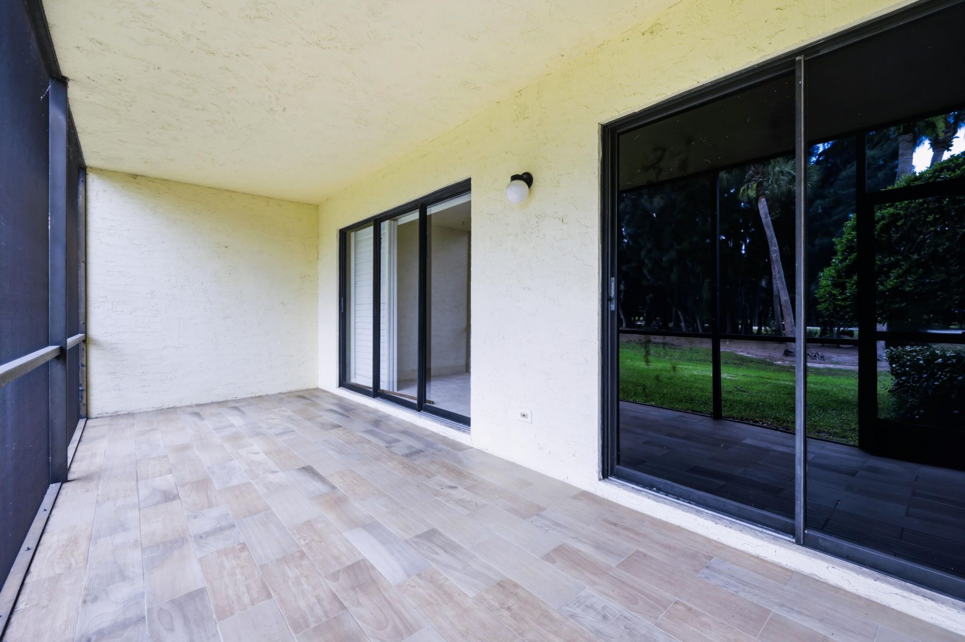 1141 Keystone Drive N, Unit C, Jupiter, FL 33458 Photo