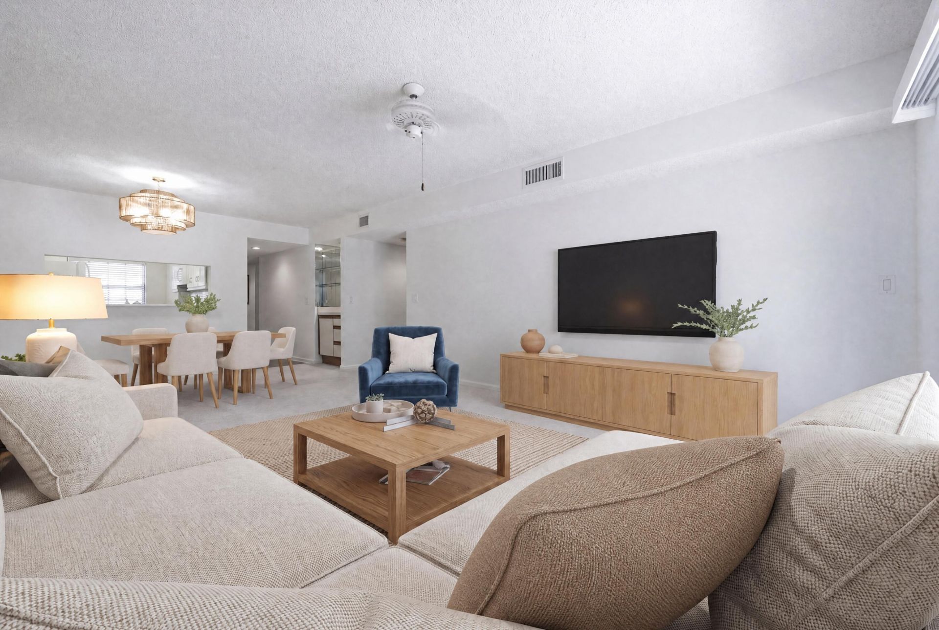 1141 Keystone Drive N, Unit C, Jupiter, FL 33458 Photo