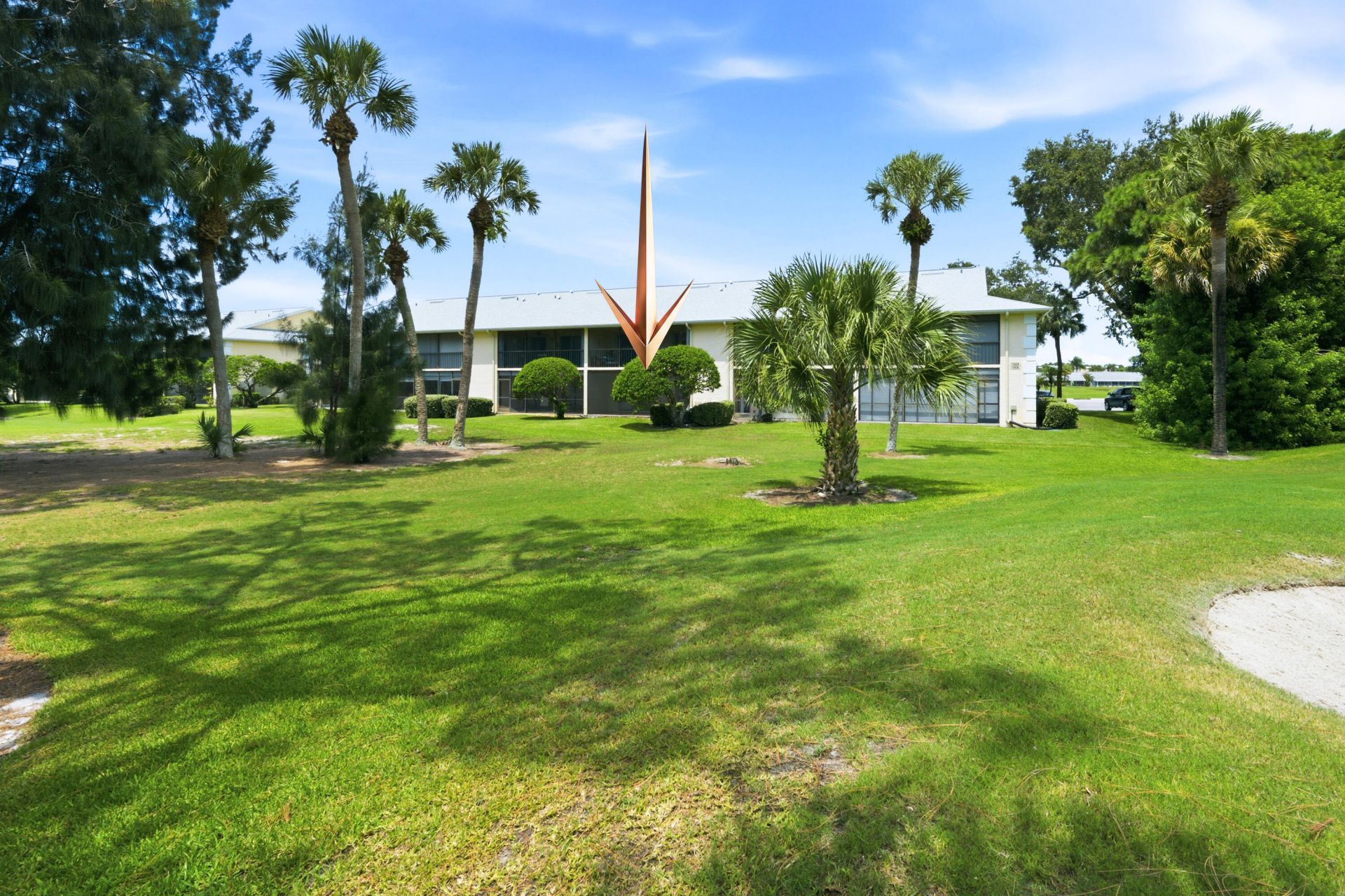 1141 Keystone Drive N, Unit C, Jupiter, FL 33458 Photo
