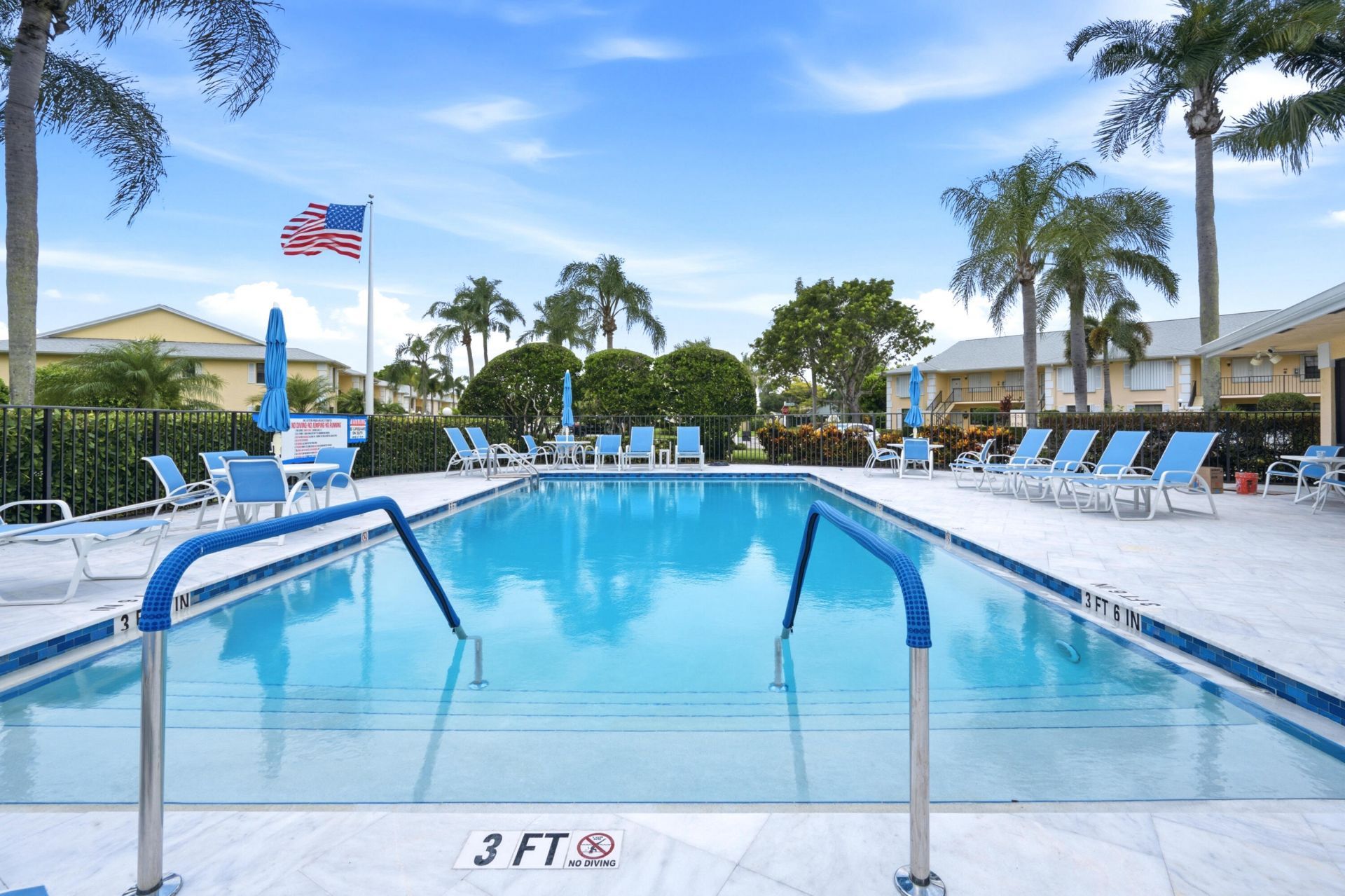 1141 Keystone Drive N, Unit C, Jupiter, FL 33458 Photo
