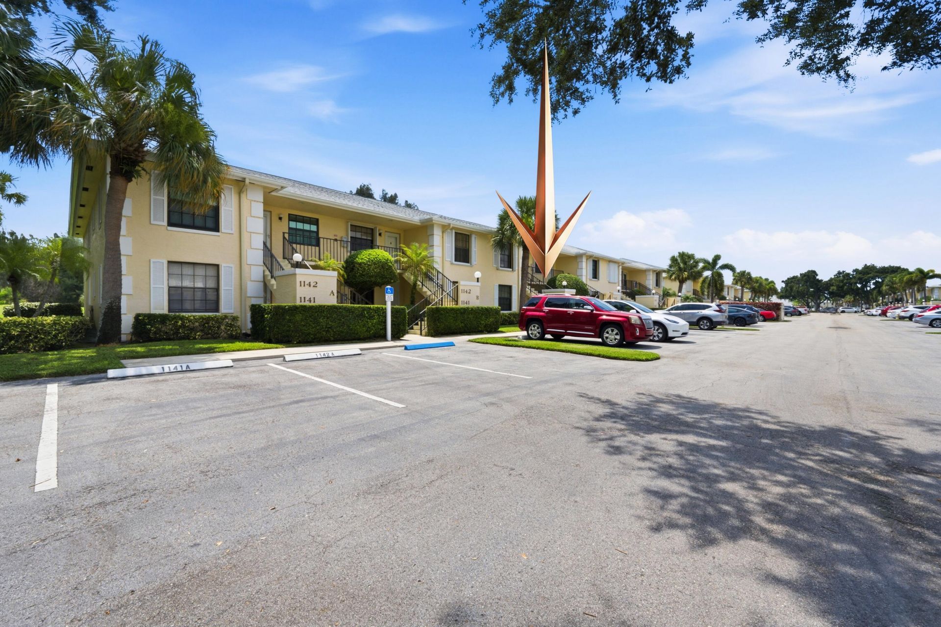 1141 Keystone Drive N, Unit C, Jupiter, FL 33458 Photo