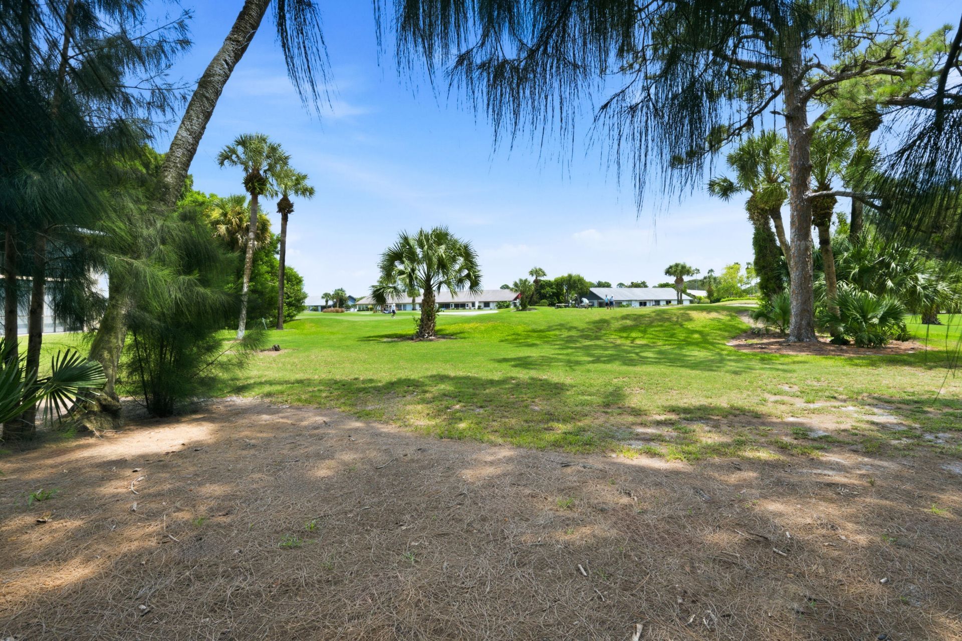 1141 Keystone Drive N, Unit C, Jupiter, FL 33458 Photo