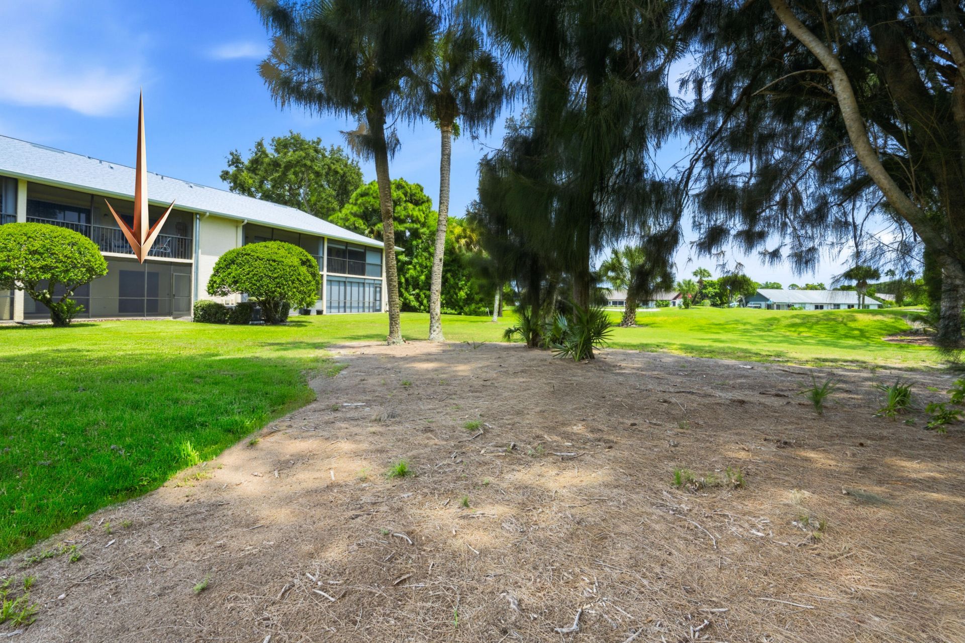 1141 Keystone Drive N, Unit C, Jupiter, FL 33458 Photo