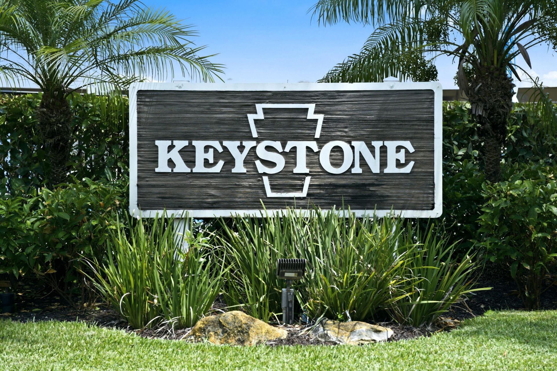 1141 Keystone Drive N, Unit C, Jupiter, FL 33458 Photo