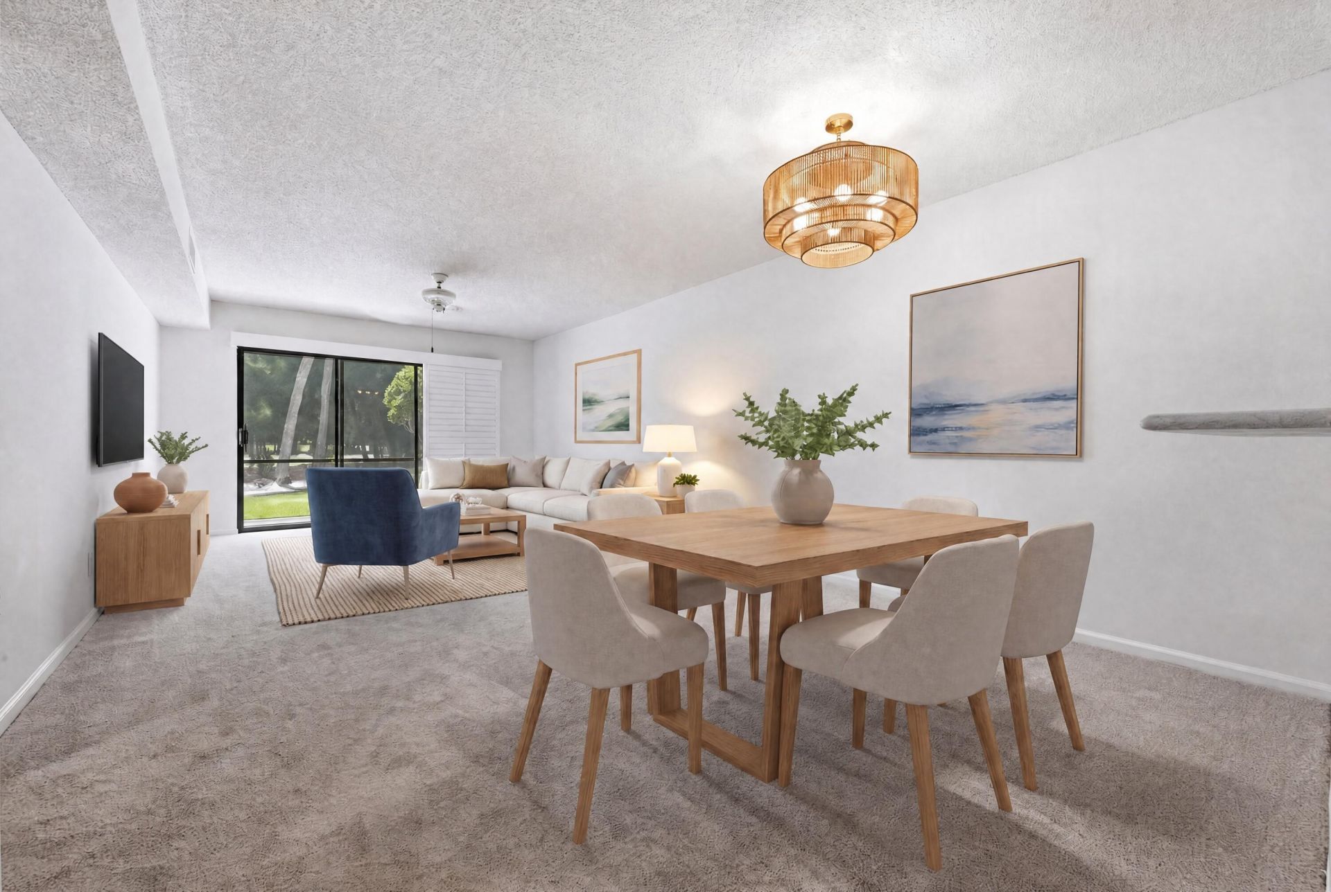 1141 Keystone Drive N, Unit C, Jupiter, FL 33458 Photo