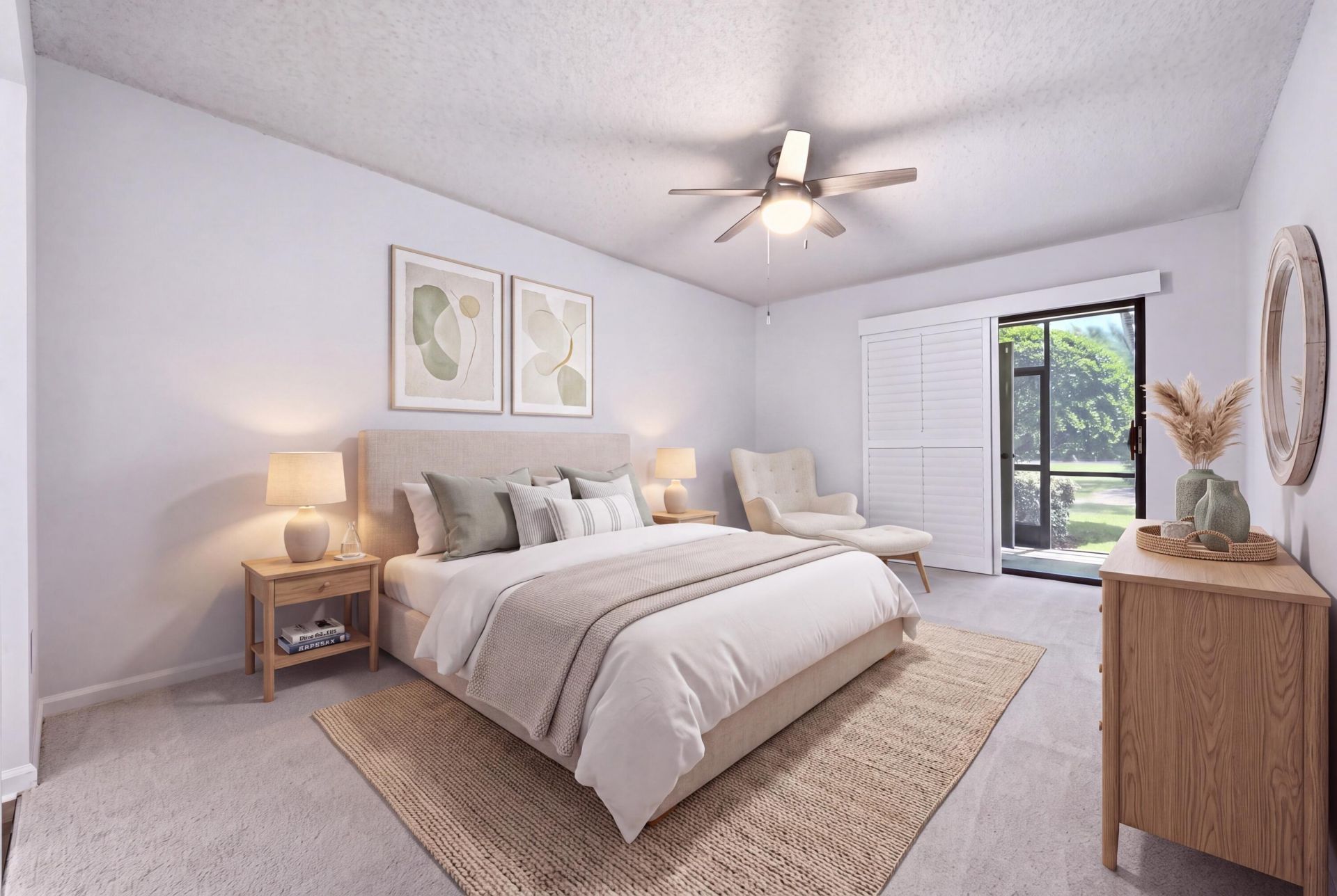1141 Keystone Drive N, Unit C, Jupiter, FL 33458 Photo