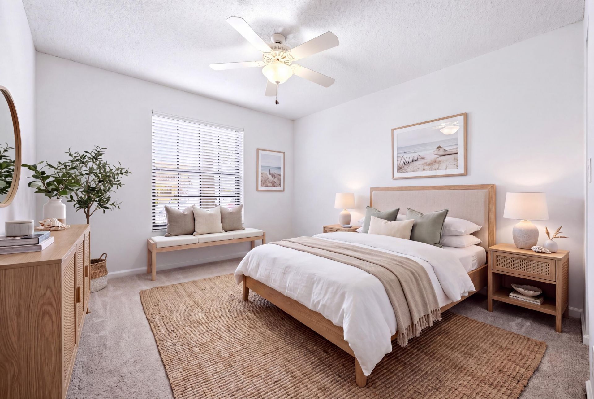 1141 Keystone Drive N, Unit C, Jupiter, FL 33458 Photo