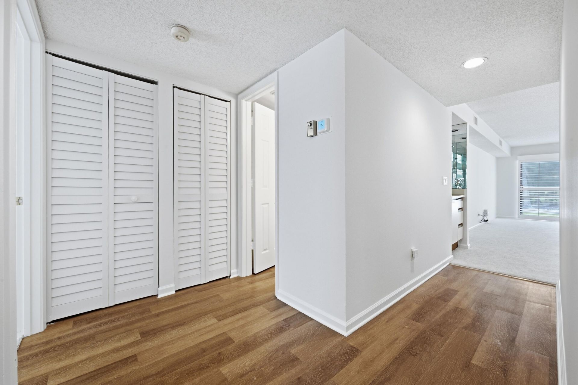 1141 Keystone Drive N, Unit C, Jupiter, FL 33458 Photo