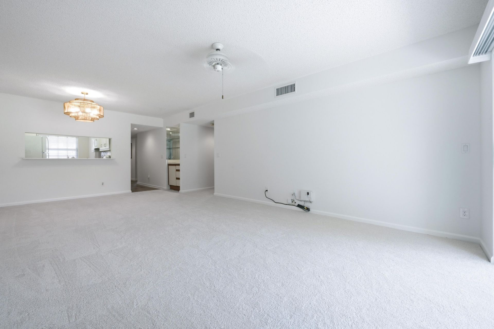 1141 Keystone Drive N, Unit C, Jupiter, FL 33458 Photo