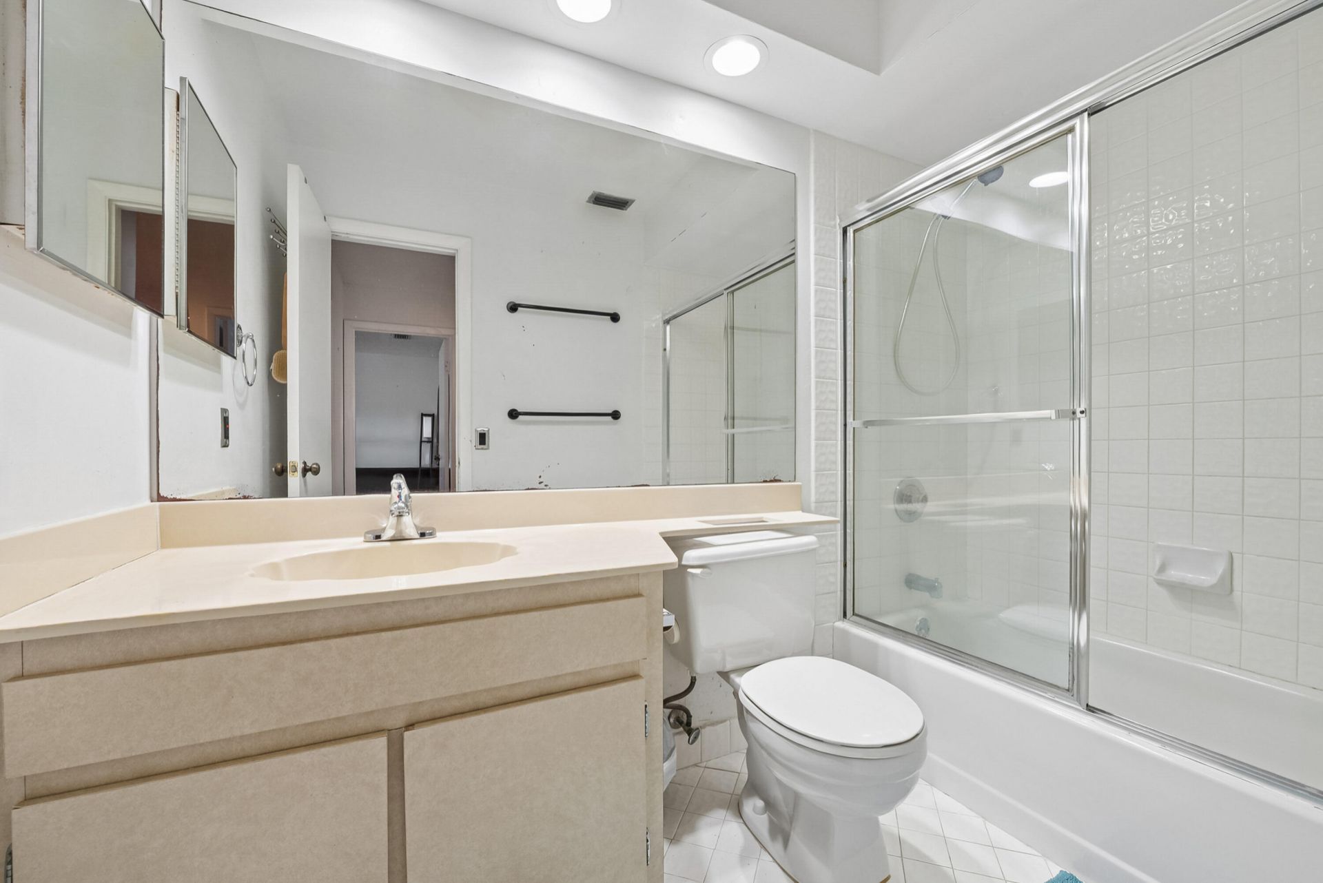 15615 SW 54th Street, Miami, FL 33185 Photo