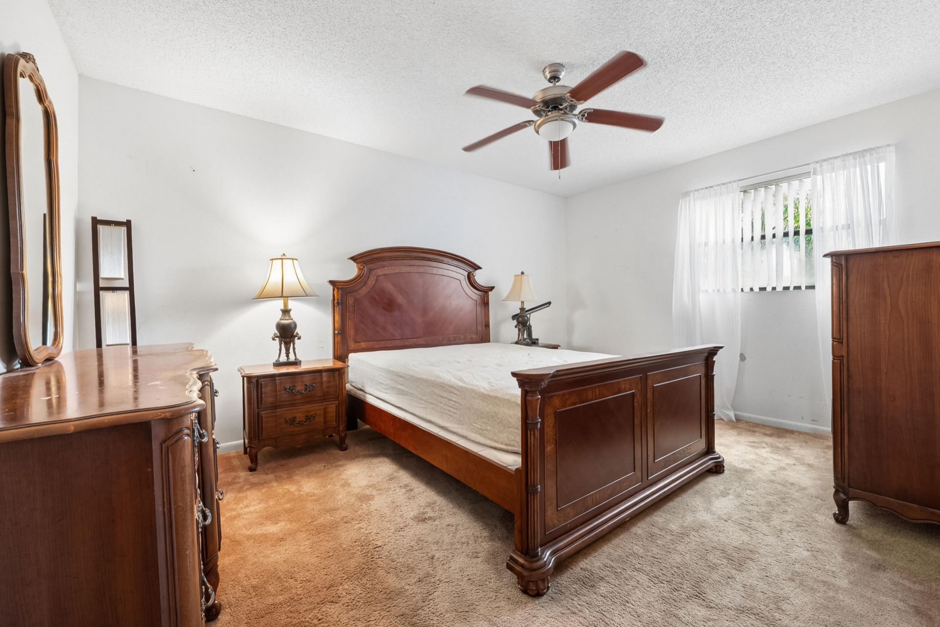 15615 SW 54th Street, Miami, FL 33185 Photo