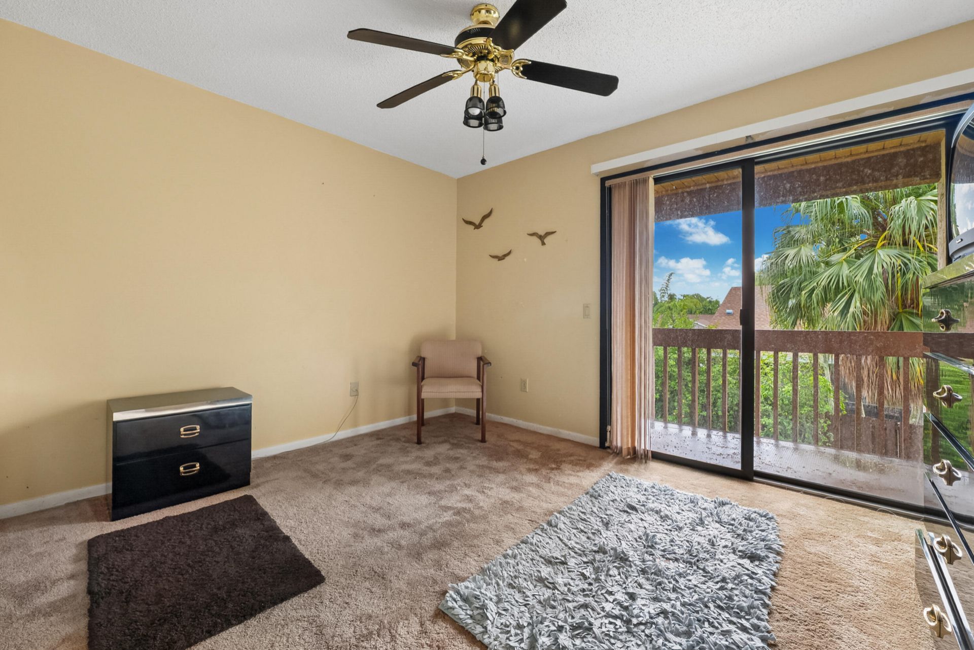 15615 SW 54th Street, Miami, FL 33185 Photo