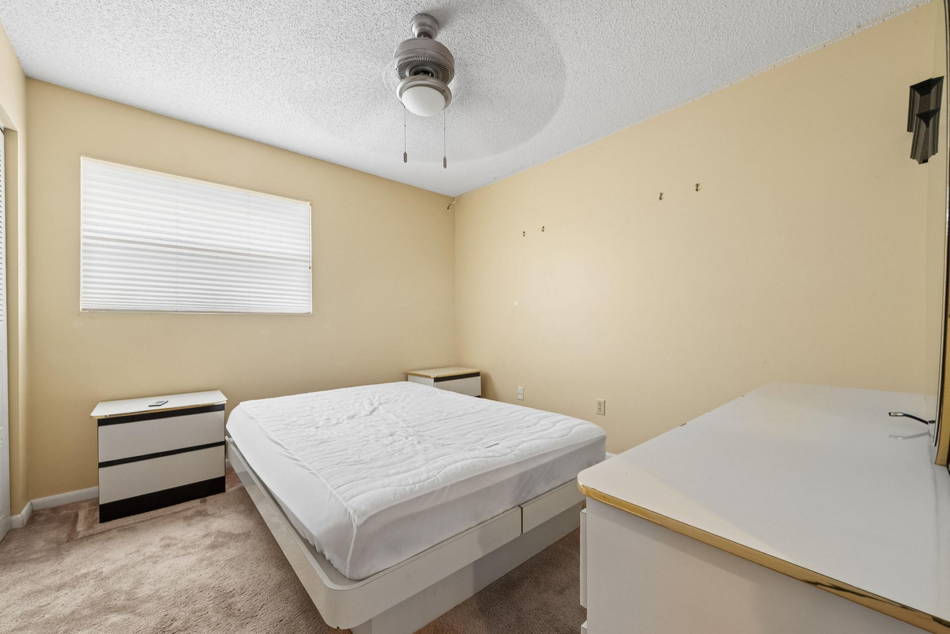 15615 SW 54th Street, Miami, FL 33185 Photo