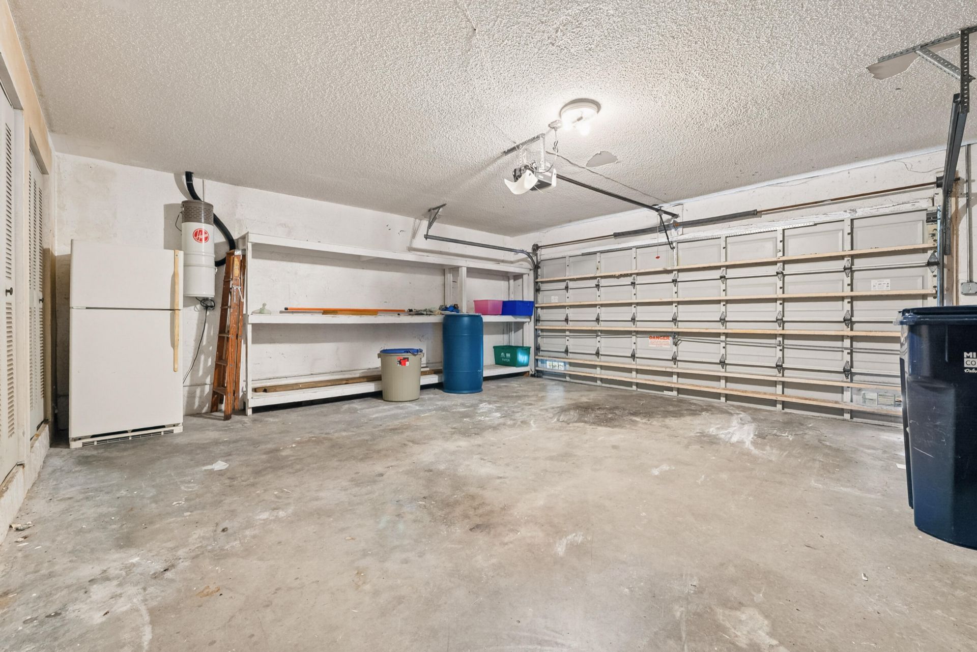 15615 SW 54th Street, Miami, FL 33185 Photo