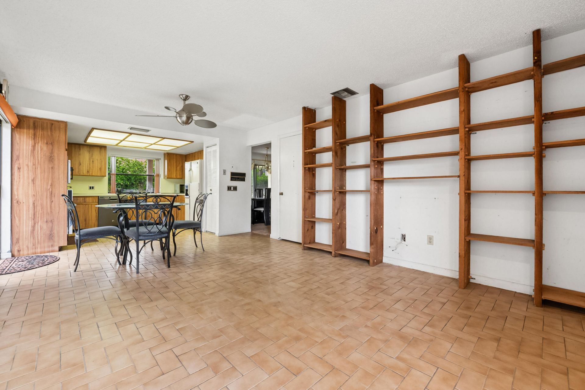 15615 SW 54th Street, Miami, FL 33185 Photo