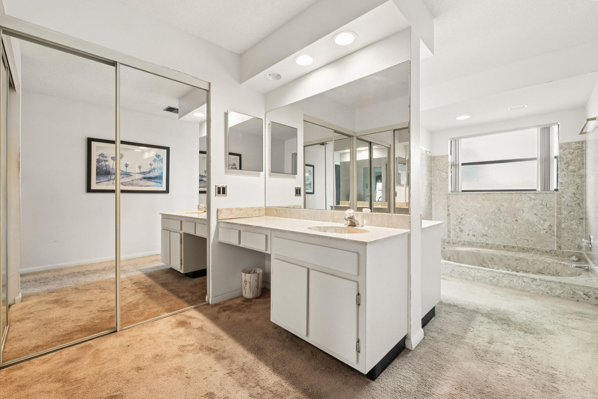 15615 SW 54th Street, Miami, FL 33185 Photo